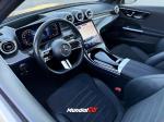 mercedes-benz-classe-c-300-e-2023-hibrido-a-gasolina-1999cc