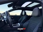 mercedes-benz-classe-c-300-e-2023-hibrido-a-gasolina-1999cc
