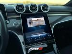 mercedes-benz-classe-c-300-e-2023-hibrido-a-gasolina-1999cc