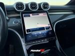 mercedes-benz-classe-c-300-e-2023-hibrido-a-gasolina-1999cc