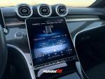mercedes-benz-classe-c-300-e-2023-hibrido-a-gasolina-1999cc