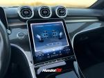 mercedes-benz-classe-c-300-e-2023-hibrido-a-gasolina-1999cc
