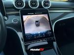 mercedes-benz-classe-c-300-e-2023-hibrido-a-gasolina-1999cc
