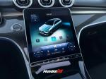 mercedes-benz-classe-c-300-e-2023-hibrido-a-gasolina-1999cc