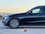 mercedes-benz-classe-c-300-e-2023-hibrido-a-gasolina-1999cc