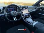 mercedes-benz-classe-c-300-e-2023-hibrido-a-gasolina-1999cc