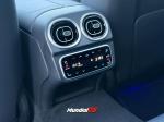 mercedes-benz-classe-c-300-e-2023-hibrido-a-gasolina-1999cc
