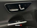mercedes-benz-classe-c-300-e-2023-hibrido-a-gasolina-1999cc