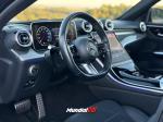 mercedes-benz-classe-c-300-e-2023-hibrido-a-gasolina-1999cc