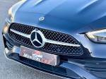 mercedes-benz-classe-c-300-e-2023-hibrido-a-gasolina-1999cc
