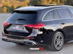mercedes-benz-classe-c-300-e-2023-hibrido-a-gasolina-1999cc