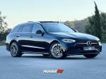 mercedes-benz-classe-c-300-e-2023-hibrido-a-gasolina-1999cc