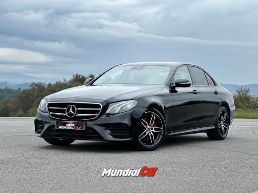 mercedes-benz-classe-e-2019-diesel-1950cc