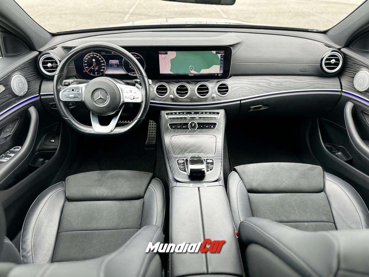 mercedes-benz-classe-e-2019-diesel-1950cc