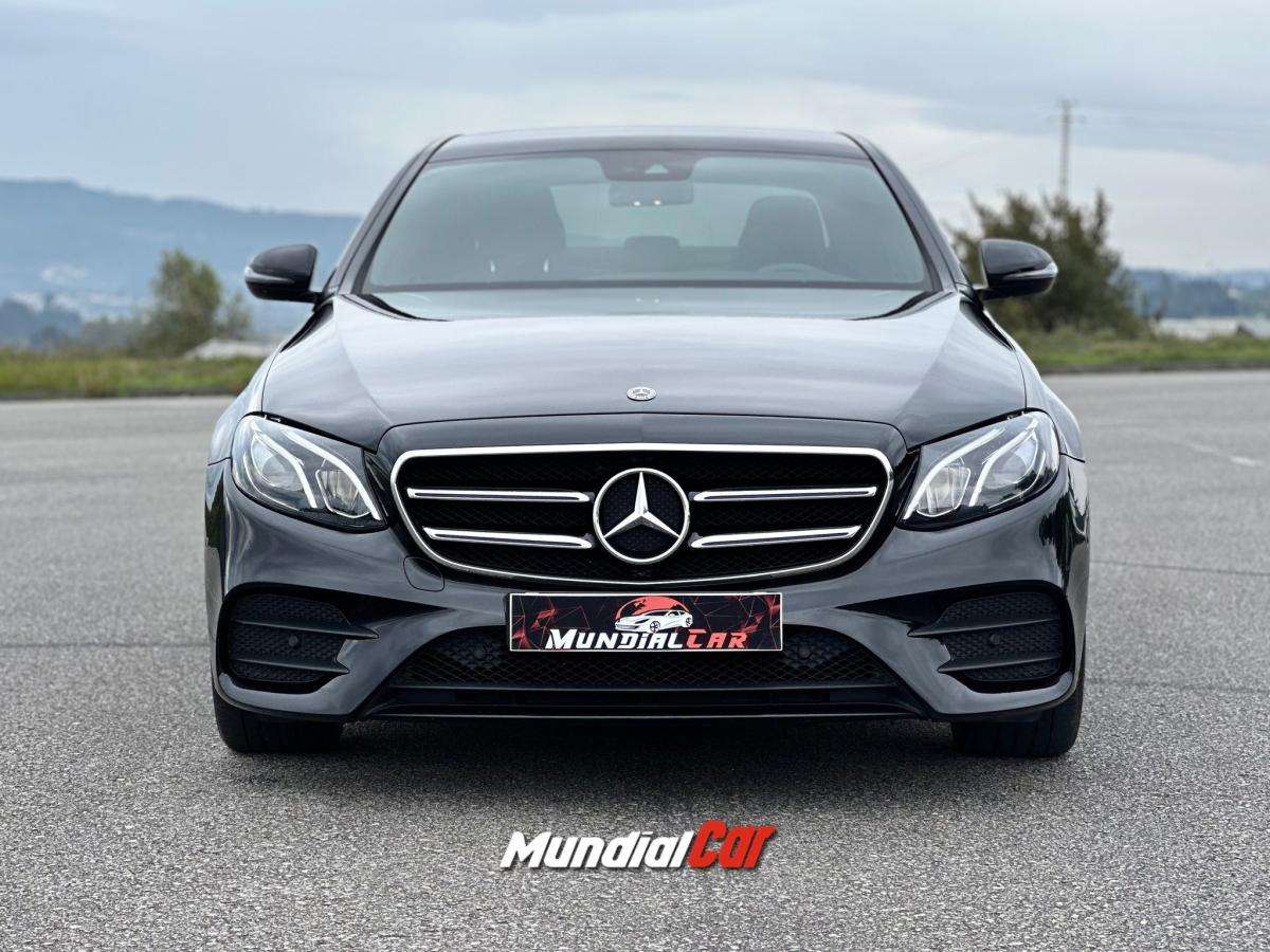 mercedes-benz-classe-e-2019-diesel-1950cc