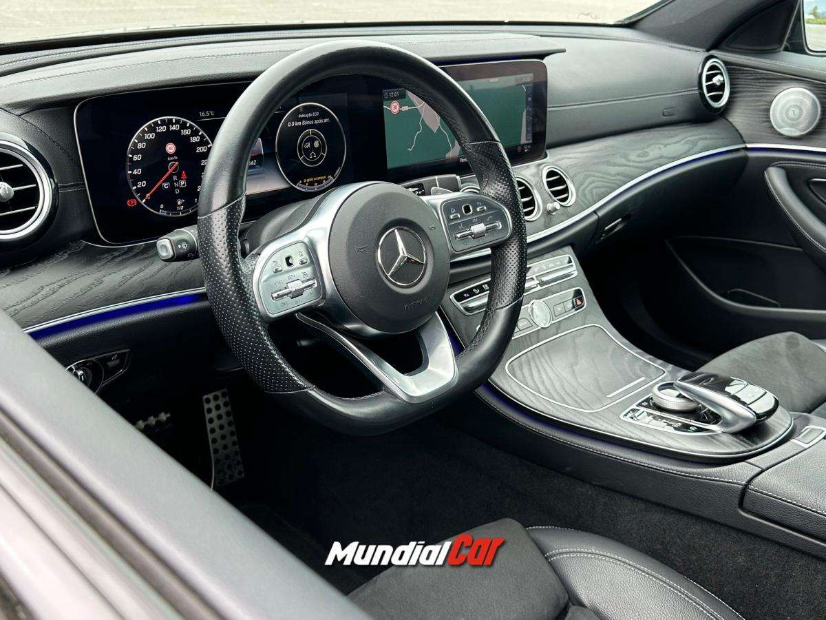 mercedes-benz-classe-e-2019-diesel-1950cc