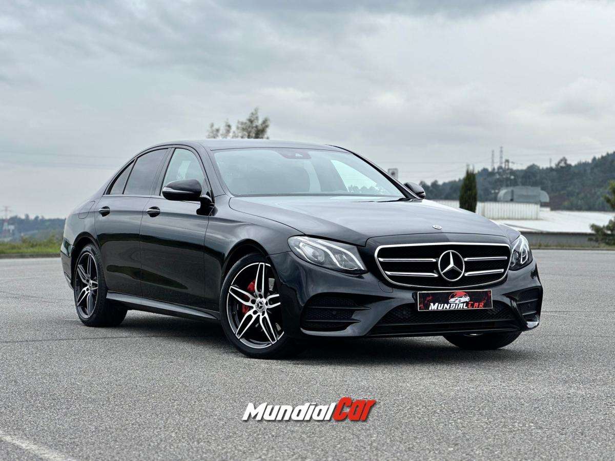 mercedes-benz-classe-e-2019-diesel-1950cc