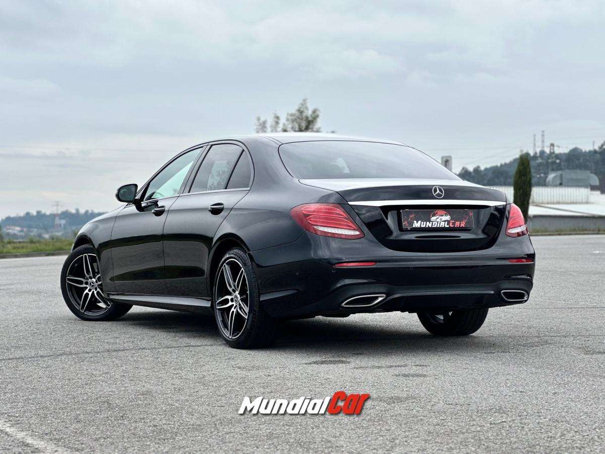 mercedes-benz-classe-e-2019-diesel-1950cc