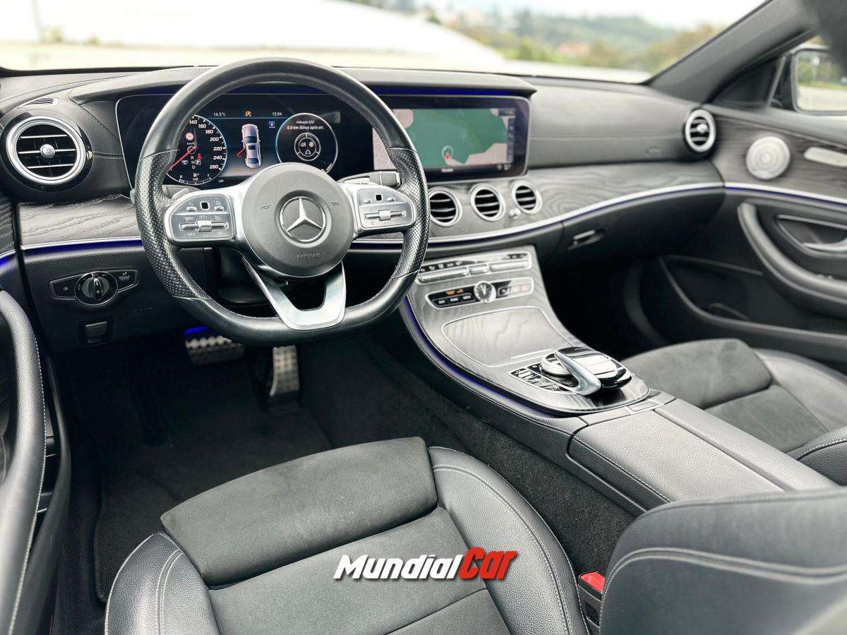 mercedes-benz-classe-e-2019-diesel-1950cc