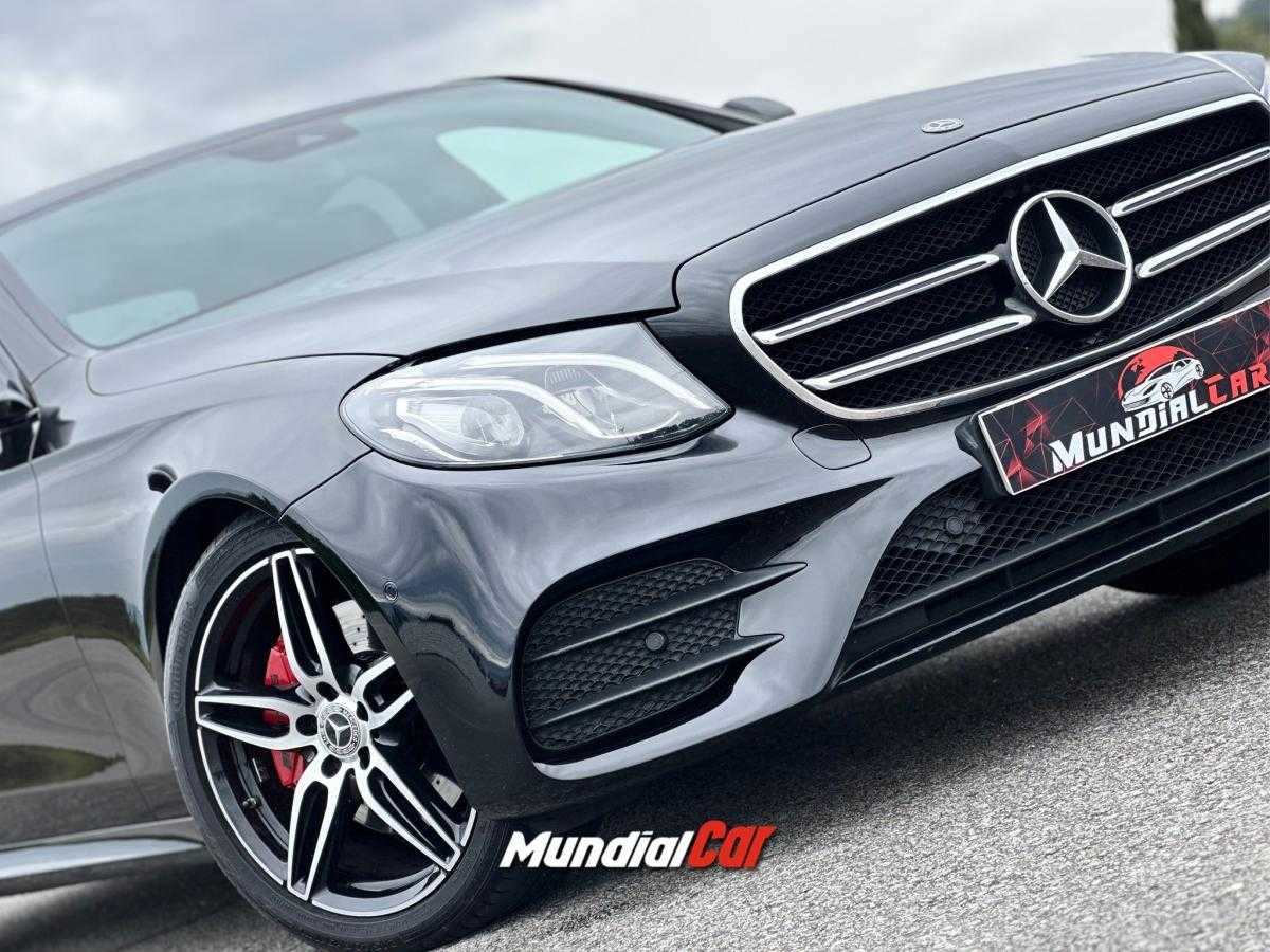 mercedes-benz-classe-e-2019-diesel-1950cc