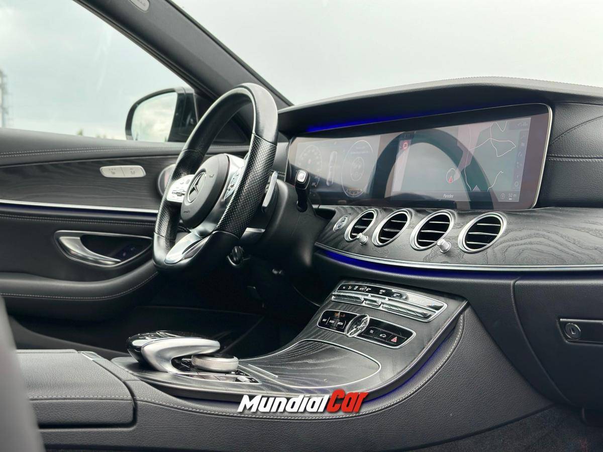mercedes-benz-classe-e-2019-diesel-1950cc