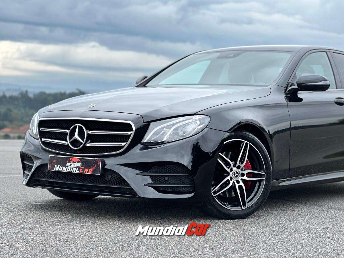 mercedes-benz-classe-e-2019-diesel-1950cc