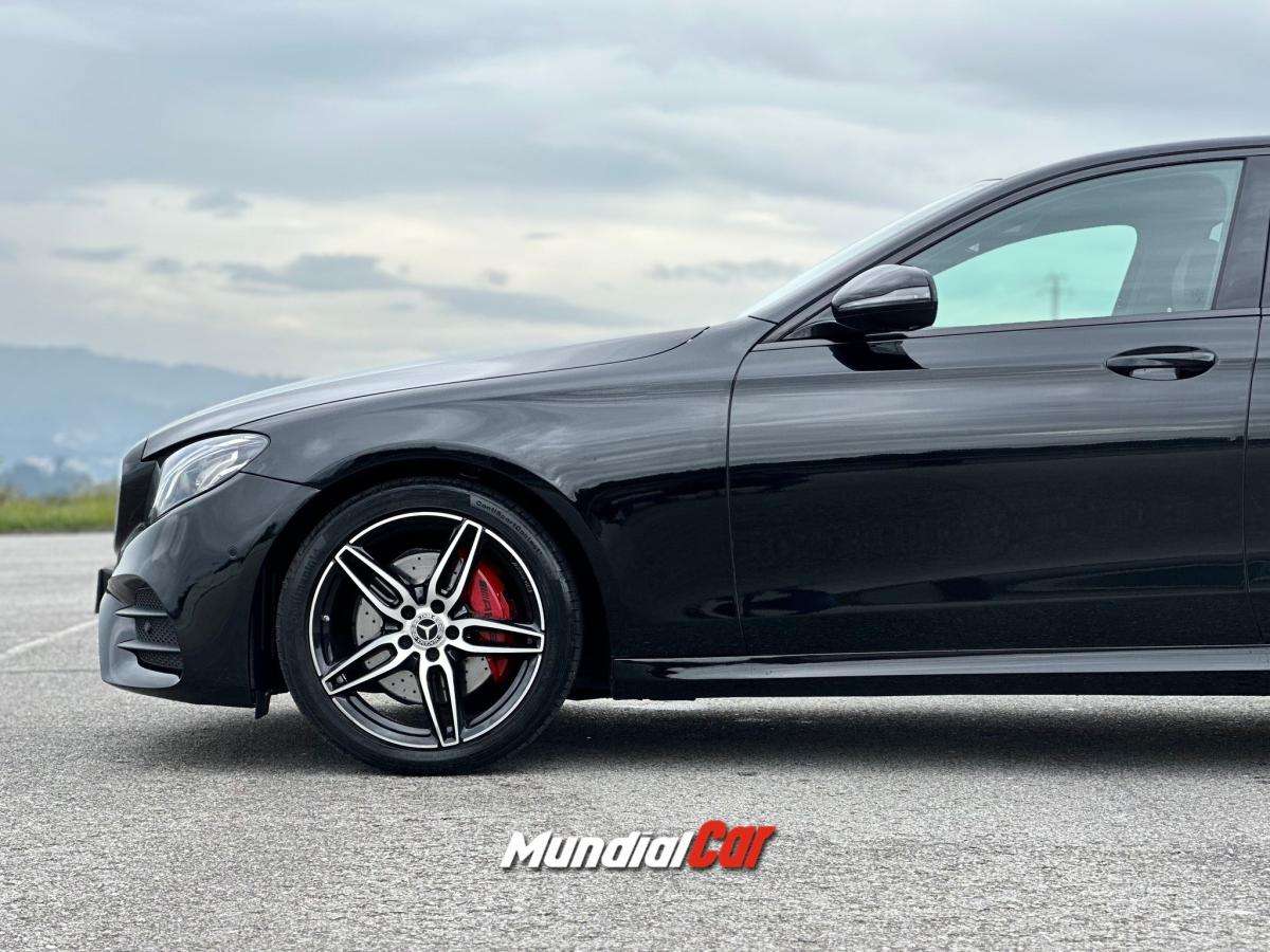 mercedes-benz-classe-e-2019-diesel-1950cc
