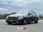 mercedes-benz-classe-e-2019-diesel-1950cc