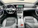 mercedes-benz-classe-e-2019-diesel-1950cc