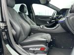 mercedes-benz-classe-e-2019-diesel-1950cc