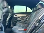 mercedes-benz-classe-e-2019-diesel-1950cc