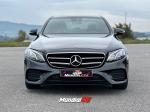 mercedes-benz-classe-e-2019-diesel-1950cc