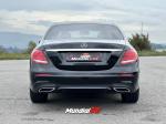 mercedes-benz-classe-e-2019-diesel-1950cc