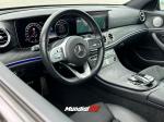mercedes-benz-classe-e-2019-diesel-1950cc