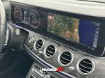mercedes-benz-classe-e-2019-diesel-1950cc