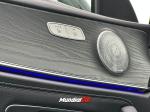 mercedes-benz-classe-e-2019-diesel-1950cc