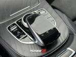 mercedes-benz-classe-e-2019-diesel-1950cc