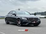 mercedes-benz-classe-e-2019-diesel-1950cc