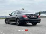 mercedes-benz-classe-e-2019-diesel-1950cc