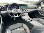 mercedes-benz-classe-e-2019-diesel-1950cc