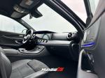 mercedes-benz-classe-e-2019-diesel-1950cc