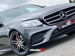 mercedes-benz-classe-e-2019-diesel-1950cc
