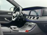 mercedes-benz-classe-e-2019-diesel-1950cc