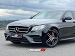 mercedes-benz-classe-e-2019-diesel-1950cc