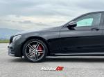 mercedes-benz-classe-e-2019-diesel-1950cc