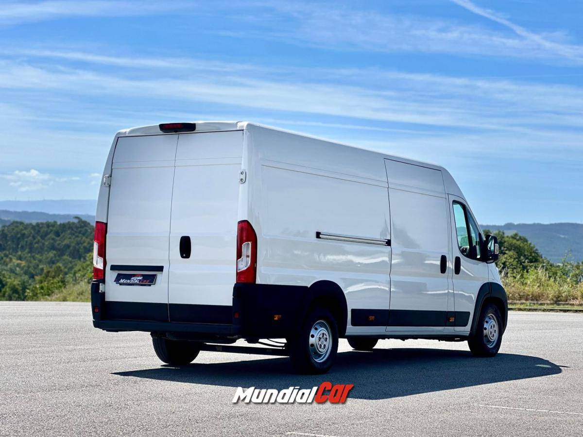 citroen-jumper-2021-diesel-2179cc