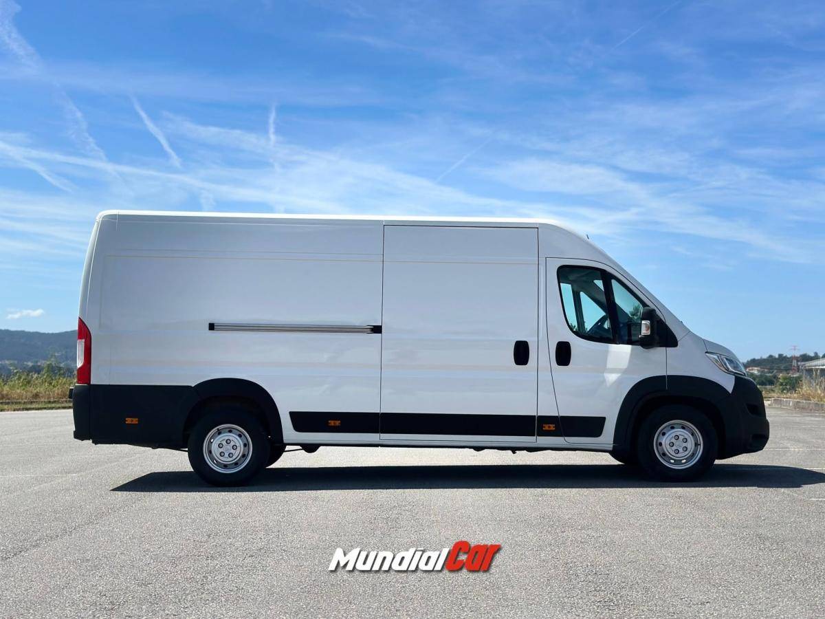 citroen-jumper-2021-diesel-2179cc