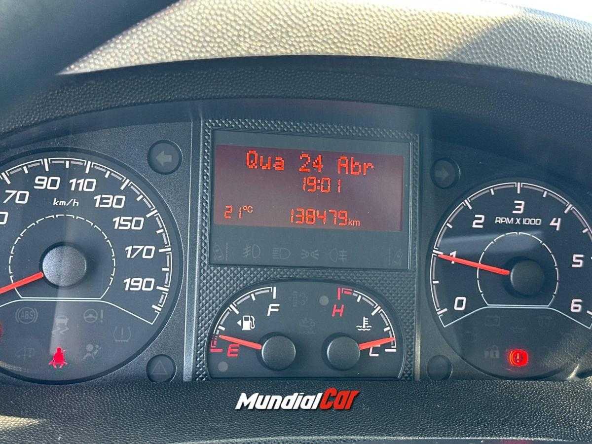 citroen-jumper-2021-diesel-2179cc