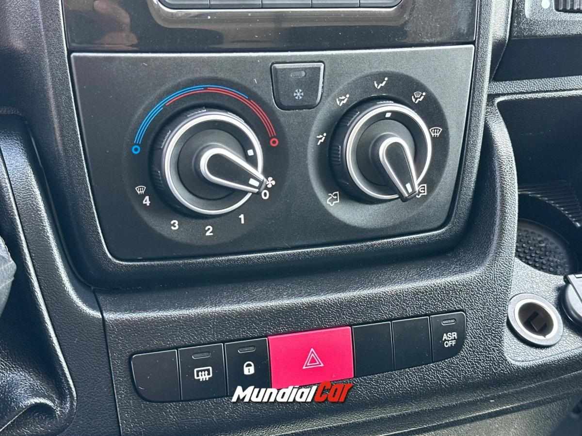 citroen-jumper-2021-diesel-2179cc