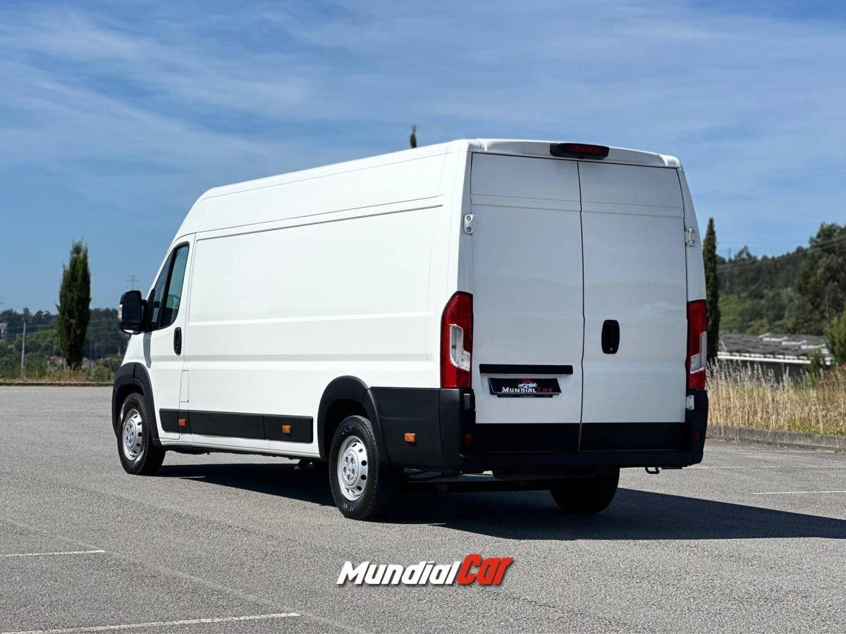 citroen-jumper-2021-diesel-2179cc